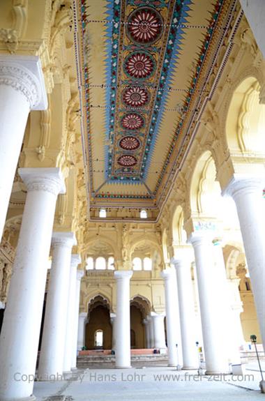 Thirumalai Palace, Madurai,_DSC_7852_H600